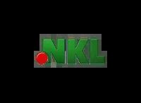 nkl rentenlotto gewinnzahlen